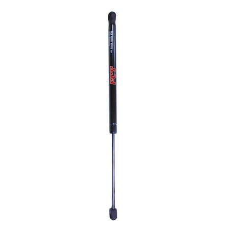 Fcs Struts BACK GLASS LIFT SUPPORT 87072